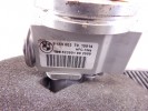 Испаритель кондиционера BMW 7-series (F01/02) 64 11 9 383 678