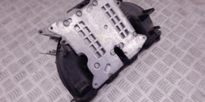 Коллектор впускной BMW 3-series (F30/31) 11 61 7 588 126 Коллектор впускной BMW 3-series (F30/31) 11 61 7 588 126