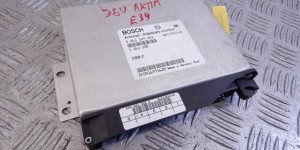 Блок управления АКПП BMW 5-series (E39) 34 52 1 164 130