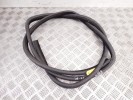 Уплотнитель BMW 5-series (E39) 51 72 7 116 405