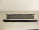 Накладка на порог BMW X5-series (E53) 51 71 8 403 078