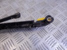 Щеткодержатель задний BMW X5-series (E53) 61 62 7 068 076