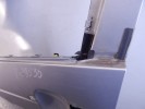 Дверь передняя левая BMW X5-series (E53) 41 51 8 256 823