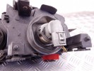 Фара левая BMW 3-series (E46) 63 12 6 902 745