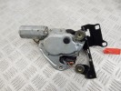 Моторчик заднего стеклоочистителя (дворника) BMW 3-series (E46) 61 62 7 010 295