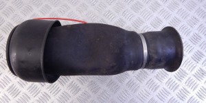 Пневмоподушка BMW X5-series (F15) 37 12 6 795 013