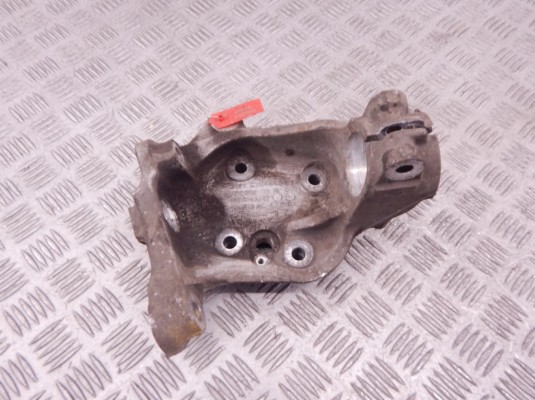 Ступица передняя левая BMW 1-series (E87) 31 21 6 764 443