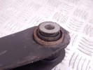 Рычаг задний правый BMW 3-series (F30/31) 33 32 6 792 541