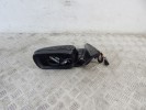 Зеркало наружное левое BMW 7-series (E65/66) 51 16 7 190 200