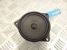 Динамик BMW 1-series (E87) 65 13 9 143 232