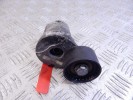 Натяжитель ремня генератора BMW 5-series (E60/61) 11 28 8 574 958