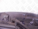 Дверь передняя правая BMW 5-series (E39) 41 51 8 216 818