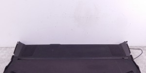Шторка заднего стекла BMW 5-series (E60/61) 51 46 7 027 096