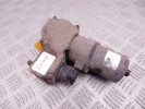 Электромотор раздаточной коробки LAND-ROVER RANGE ROVER(2002-2005) 27 10 7 508 553