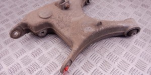 Рычаг задний правый BMW 5-series (E39) 33 32 1 093 724