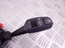 SZL (Коммутационный центр в рулевой колонке) BMW 1-series (E87) 61 31 9 123 042