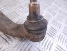 Рычаг передний правый BMW X5-series (E70) 31 12 6 773 950