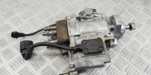ТНВД BMW 5-series (E39) 13 51 2 244 966