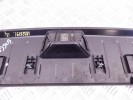 Обшивка багажника BMW i3-series (I01) 51 47 7 272 383