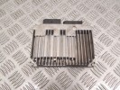 Блок управления VVT Valvetronic BMW 3-series (E46) 11 37 7 516 809