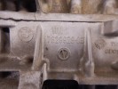 Двигатель BMW 2-series (F22/23)