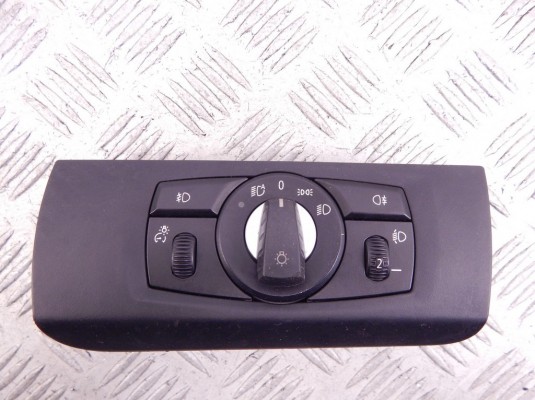 Переключатель света BMW X5-series (E70) 61 31 9 134 725
