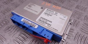 Блок управления АКПП BMW 5-series (E39) 24 60 7 516 778