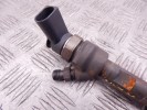Форсунка BMW 1-series (F20/21) 13 53 7 798 446