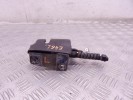 Петля крышки багажника BMW 3-series (E46) 51 24 8 254 015