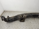 Усилитель бампера переднего BMW X5-series (E53) 51 71 8 402 831