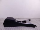 Подлокотник BMW 3-series (E90/91/92)