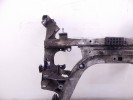 Балка подвески передняя (подрамник) BMW 7-series (E65/66) 31 11 6 782 457