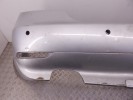 Бампер задний BMW 5-series (E60/61) 51 12 7 077 940