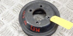 Шкив помпы BMW 3-series (E46) 11 51 1 436 590