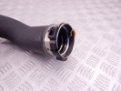 Патрубок интеркулера BMW 5-series (F10/11) 11 61 8 571 896