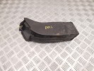Воздуховод тормозной левый BMW 5-series (E39) 51 11 8 174 843