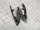 Петля капота BMW X5-series (E53) 41 61 8 402 174