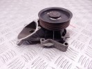 Помпа BMW 5-series (E60/61) 11 51 7 805 810