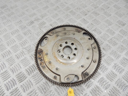 Маховик АКПП (драйв плата) BMW 3-series (E46) 11 22 7 508 000