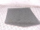 Стекло двери задней левой BMW 3-series (E46) 51 34 7 008 059