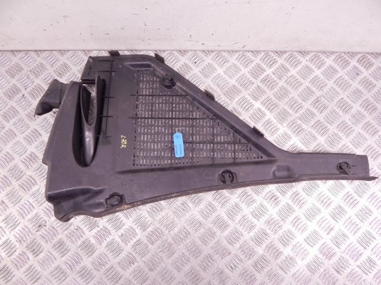Дождевик BMW X5-series (E70) 64 31 6 945 584