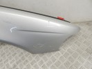 Крыло переднее правое BMW 5-series (E39) 41 35 8 162 134