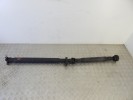 Карданный вал BMW 7-series (E65/66) 26 10 7 573 487