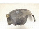 Защита арок передняя левая (подкрылок) BMW 3-series (E90/91/92) 51 71 7 059 377