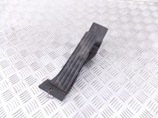 Педаль газа BMW 3-series (E90/91/92) 36 11 6 775 646