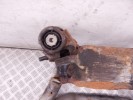 Балка подвески задняя BMW 3-series (E46) 33 31 6 770 830