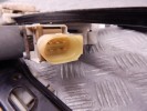 Стеклоподъемник электрический передний правый BMW 3-series (E90/91/92) 51 33 7 140 588