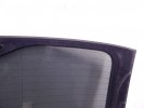 Стекло заднее BMW 3-series (E90/91/92)