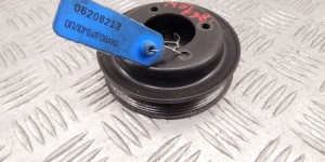 Шкив помпы BMW 7-series (E38) 11 51 2 246 129