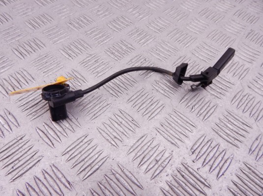 Датчик коленвала BMW 5-series (F10/11) 13 62 7 595 860